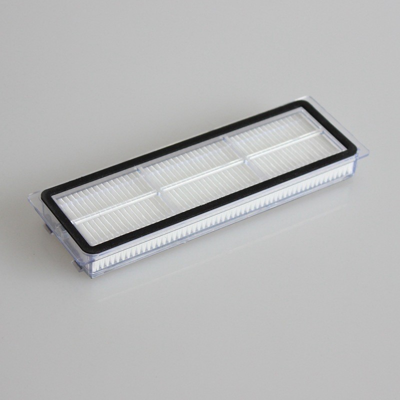 适配米家扫地机器人1C/追觅F9滤