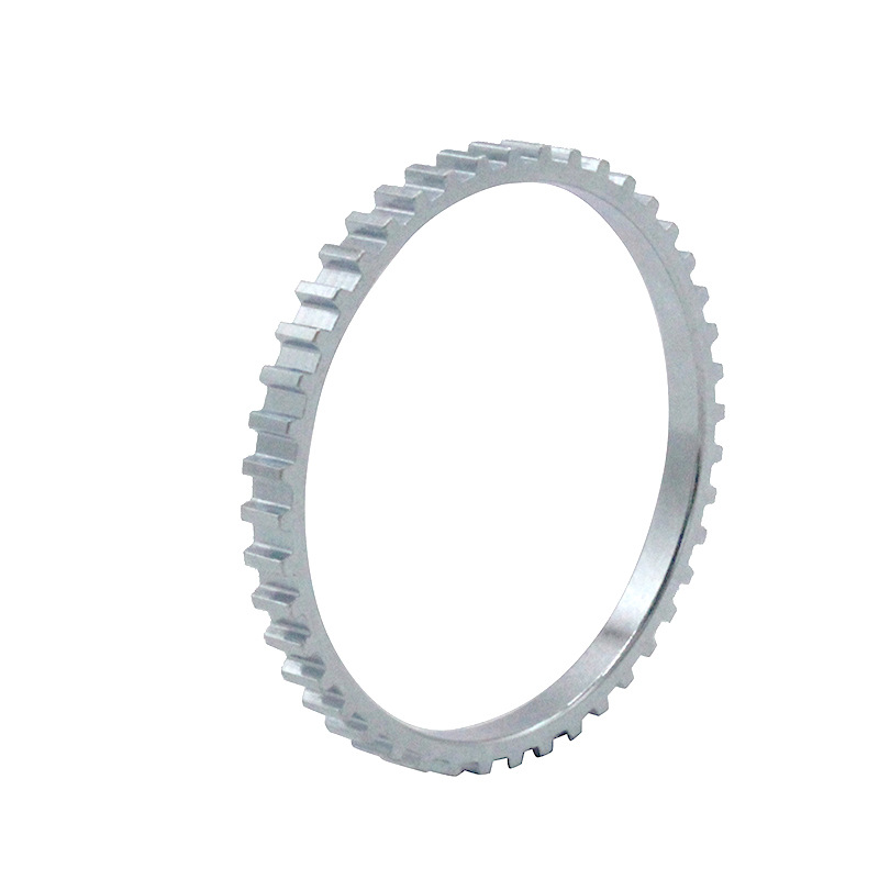 适用雷诺01-06款CLIOMK2前近外