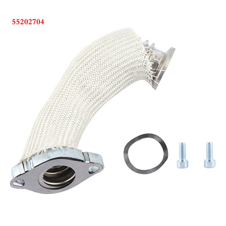 适用欧宝OPEL萨博SAAB汽车9-39-