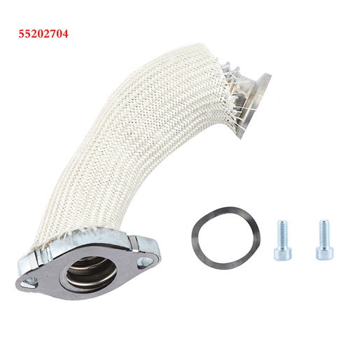 适用欧宝OPEL萨博SAAB汽车9-39-