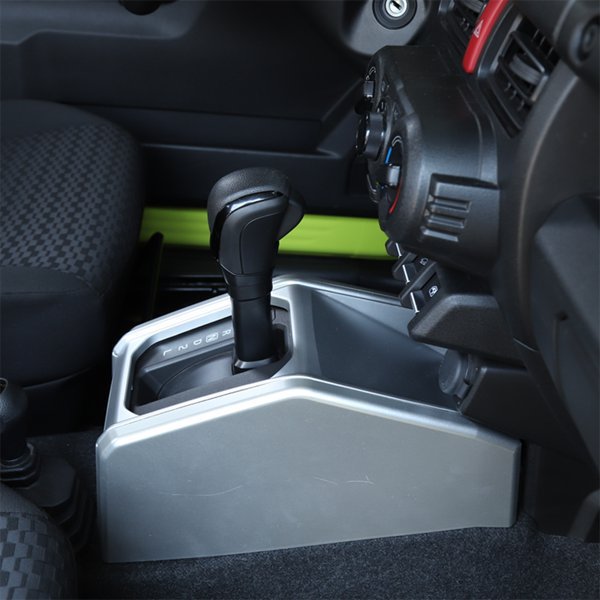 适用于JB64JB74铃木吉姆尼Jimn