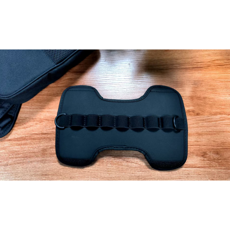 适用2019-2025吉姆尼JIMNYNOMAD