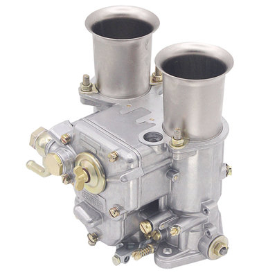H265A跨境化油器适用于CARBURET
