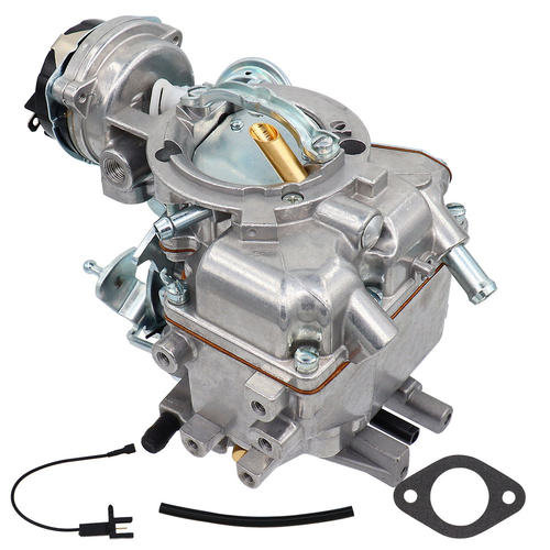化油器适用于FORD81-86FORDT
