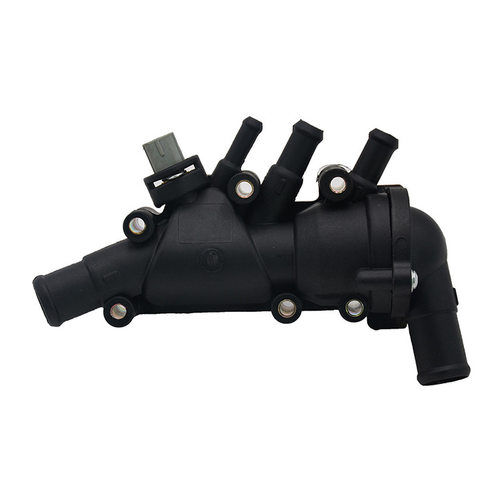 适用02-08款福特KA1.31.6DUR