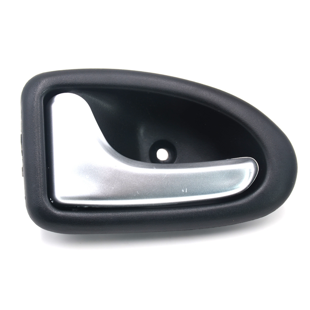 适用单个左侧雷诺98-05克力奥Cli