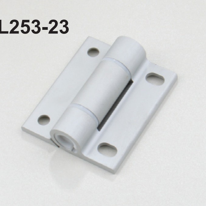 怀海柜锁门锁铰链拉手电气柜