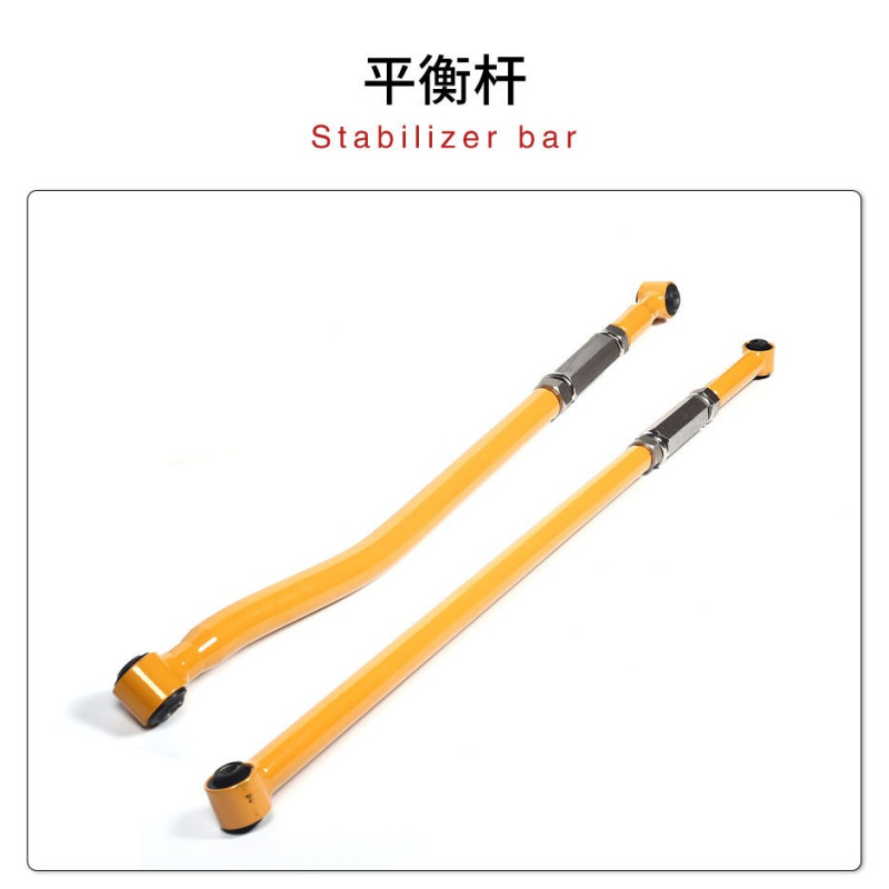 适用JIMNY吉姆尼JB64JB74JB23