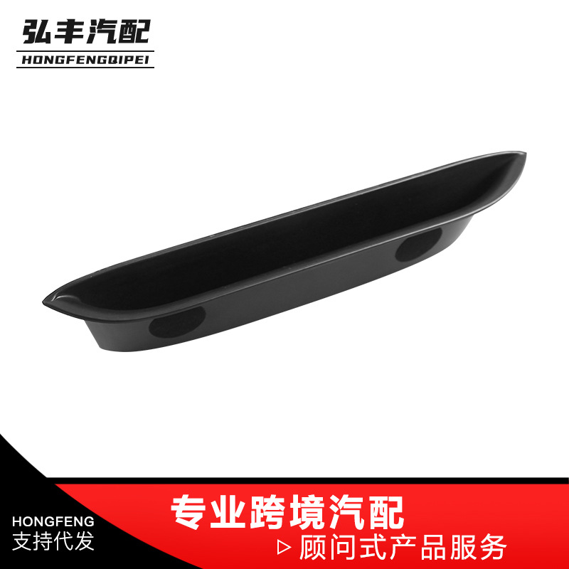 适用于11-18Jk牧马人副驾驶扶手