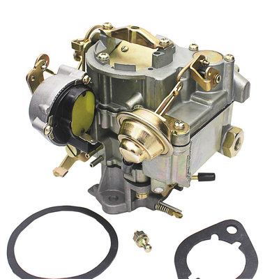 H115A通用化油器适用GM1BARREL