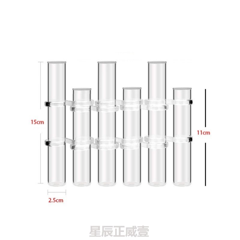 ins艺术精致样板房办公室小质感北欧简约风小轻奢花瓶摆件花瓶