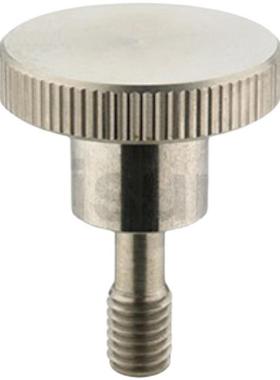 20防脱15压纹NKB10旋钮C-NKOSD3/NOSC4/5NKOSC6螺栓NKBD30/FRNCS8