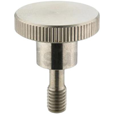 20防脱15压纹NKB10旋钮C-NKOSD3/NOSC4/5NKOSC6螺栓NKBD30/FRNCS8