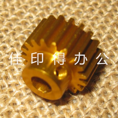 新品齿订齿轮df650瓷器分km80306030820620轮页器装京