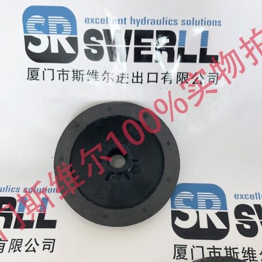 BA80 意大利MGM刹车片原装正品