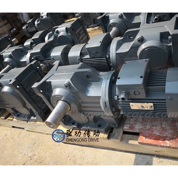 KD10-Y15-4P-65.58-M1