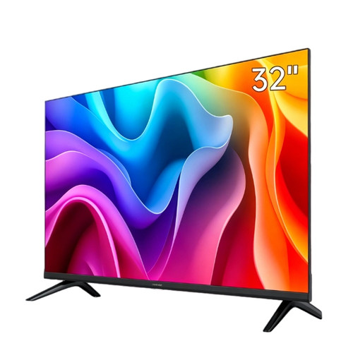 【现货速发】康佳32英寸老人家用卧室高清平板电视LED32E330CE
