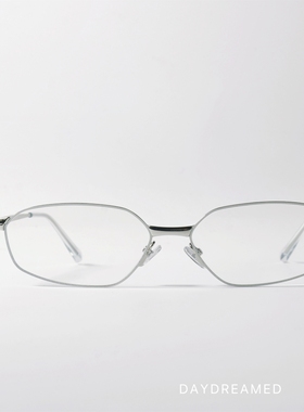 超薄细框UV400防蓝光太阳眼镜框