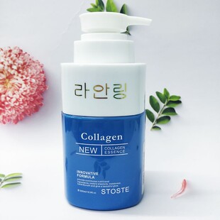 美容院罗蔓琳玻尿酸靓颜隔离乳500ml提亮肤色防护霜诺兰