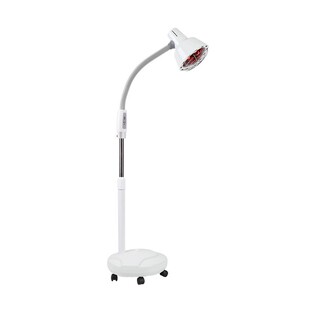 远红外线落地式电烤灯多功能伤口灯泡红外线理疗灯紫外线家用医用