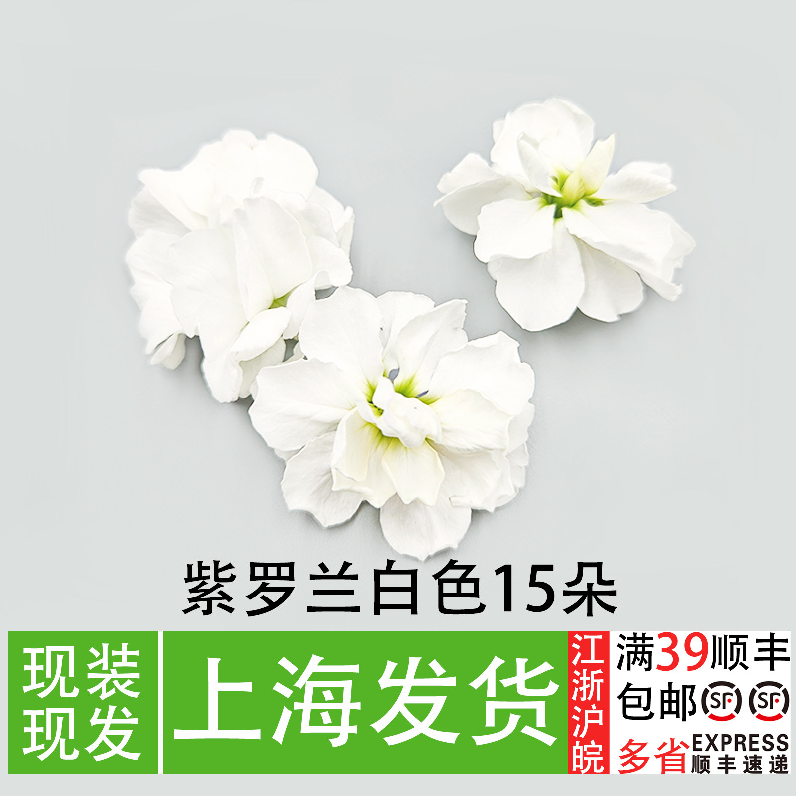 新鲜紫罗兰15朵蛋糕装饰花西餐厅冷盘菜品摆盘花草甜品点缀小花,水产肉类/新鲜蔬果/熟食,其它,淘宝优惠券,粉丝福利购,淘宝优惠卷