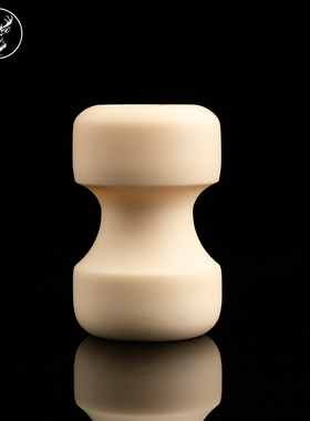 ARNO-骨白哑光民国-2男士泡沫湿剃特二獾毛胡须刷胡刷胡扫剃须刷