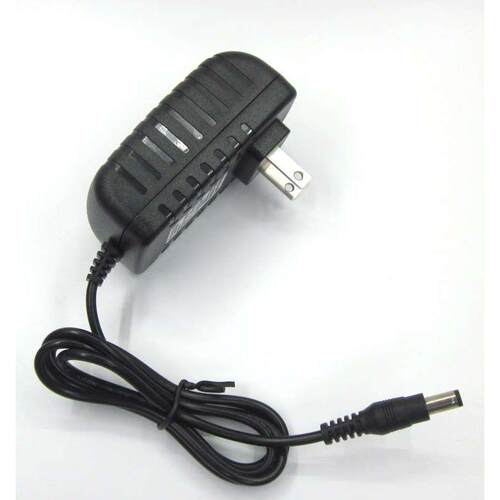 适用于REEAD/瑞多M400悦美足疗机脚底电源适配器24V2000mA充电器