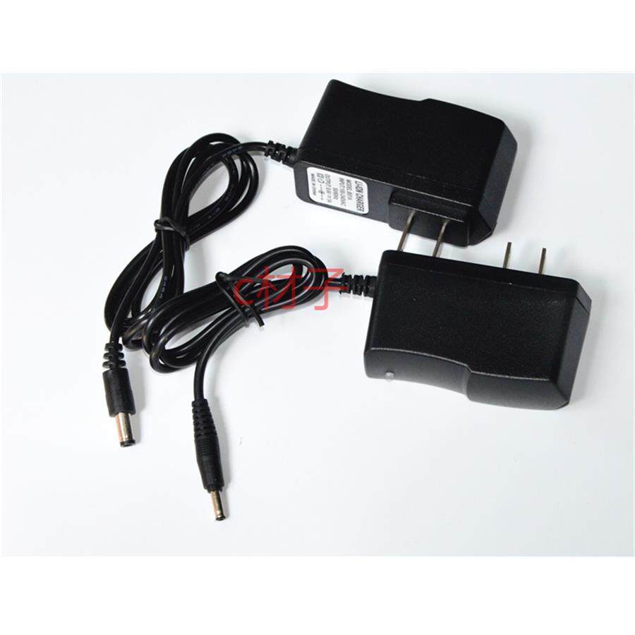 火牛 HN-138/338 强光探照灯 HN82-T6 头灯151 156 JD298 充电器