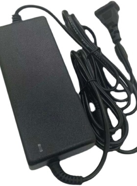 Edifier漫步者E3360BT MA5音箱音响电源适配器20V2.75A3A充电器线