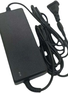 Edifier漫步者E3360BT MA5音箱音响电源适配器20V2.75A3A充电器线