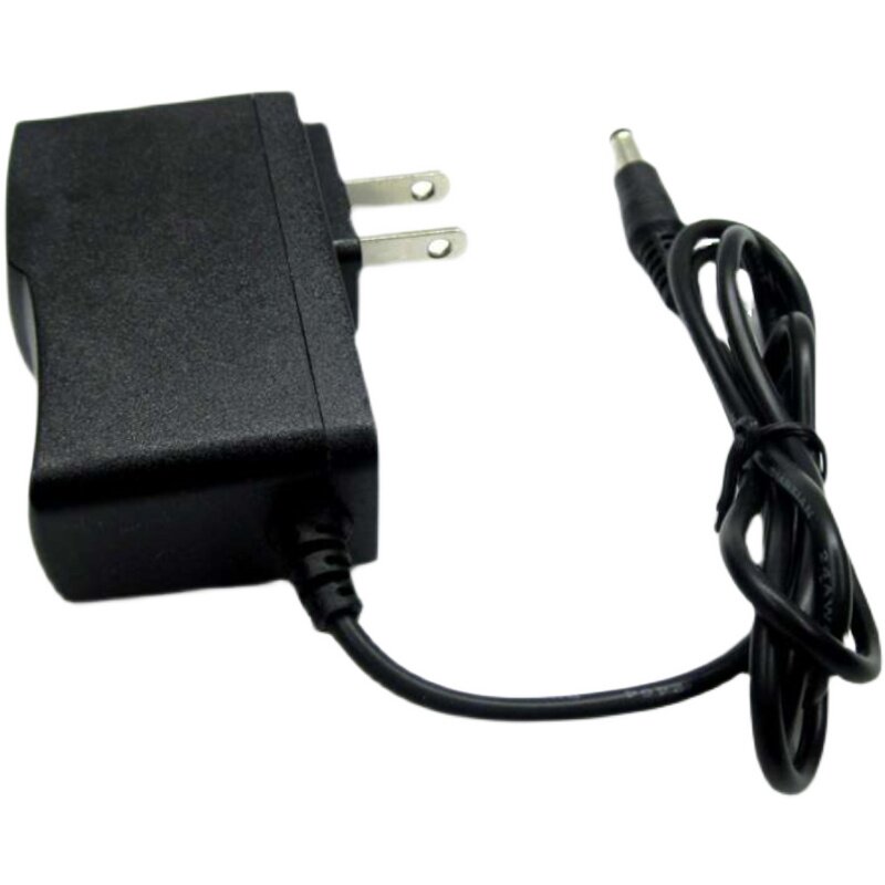 胎心仪超声多普勒胎音仪CHX-6D输出12v300mA适用电源适配器充电器