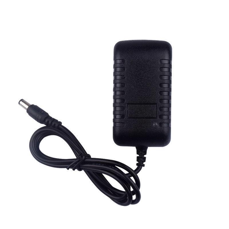 AD360II/AD360/AD180电源充电器PB960充电器适配器12.6V充电