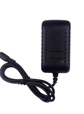 AD360II/AD360/AD180电源充电器PB960充电器适配器12.6V充电