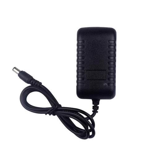 AD360II/AD360/AD180电源充电器PB960充电器适配器12.6V充电