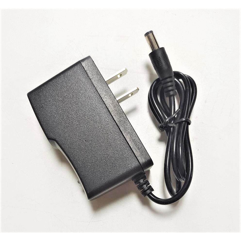 探长 忠岭1109S 9001 1104锂电池数码探照灯2208 9601 2204充电器