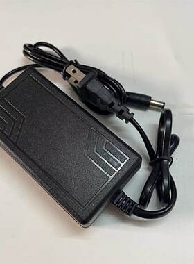 H3CWA4320HACN华为AirEngine5760-51电源适配器48V0.35A0.52A0.9A