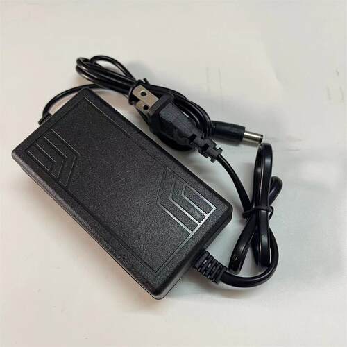 H3CWA4320HACN华为AirEngine5760-51电源适配器48V0.35A0.52A0.9A