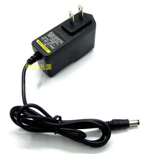 YAGE雅格 探照灯 充电器YG-5708 5709 LED充电式手提灯5570手电筒