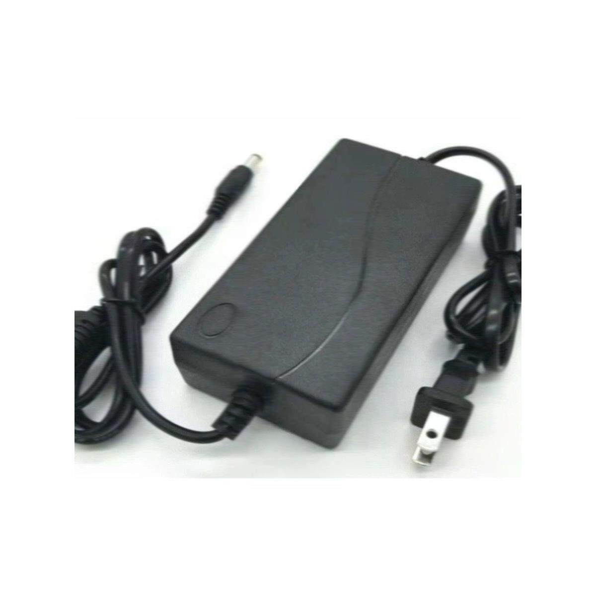 14V3A开关电源适配器DC14V3000mA通用交换机音箱熔接机直流充电器