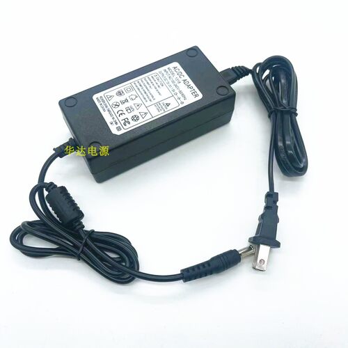 专用罗兰Roland PSB-12U吉他效果器AC-33 40CUBE STREET EX电源线