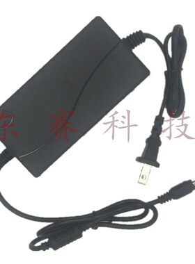 SPF-1205 input:AC100-240V 50-60HZ output:DC12V5A电源适配器线