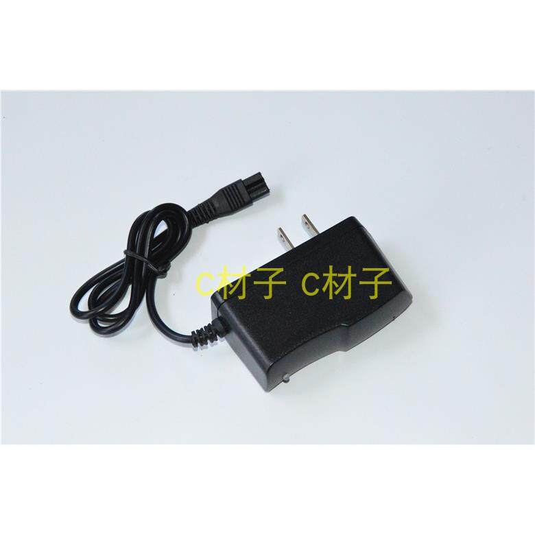 同朝 TC B2 150W 头灯 金属体腰挂式头灯电源  双孔充电线 充电器