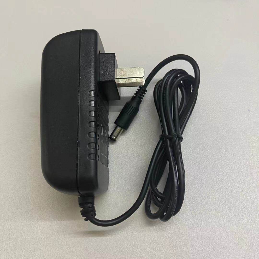 H3华三无线路由器WA2620E变压器电源适配器48V0.25A0.27a充电器线