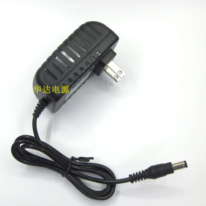 适用维盟AP WAP-8001双频无线DC48V0.25A电源适配器充电器电源线