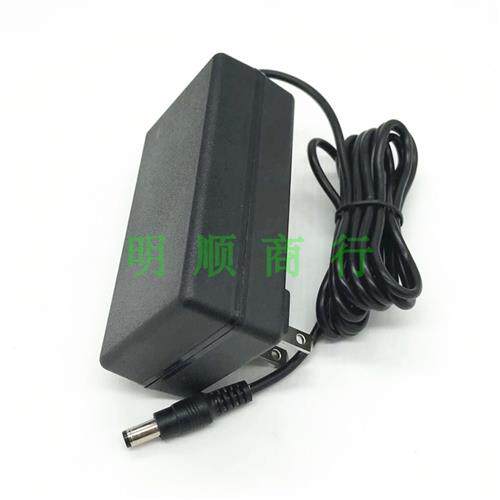 DC15V-18V1.5A多瑞美DORIMEI数码钢琴DRM-8801电子琴充电源适配器怎么看?
