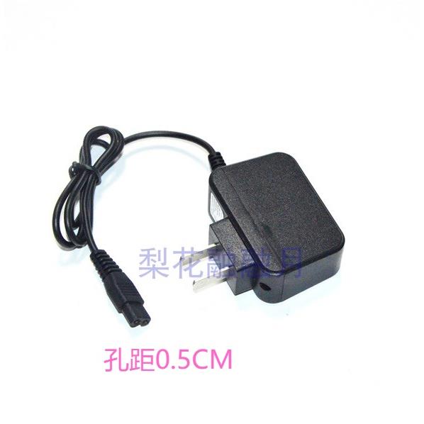 牛王A1A2A6A3A5A7A8A9A11A15A10 头灯 扁插双孔充电器
