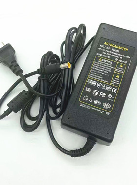 大华硬盘录像机DH-NVR2104HS-PHDS3电源适配器48V53V1.25V1.81A2A