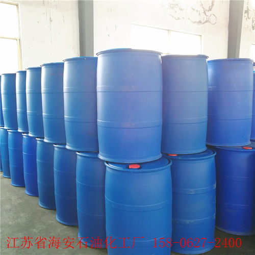 低泡表面活性剂Plurafac LF221