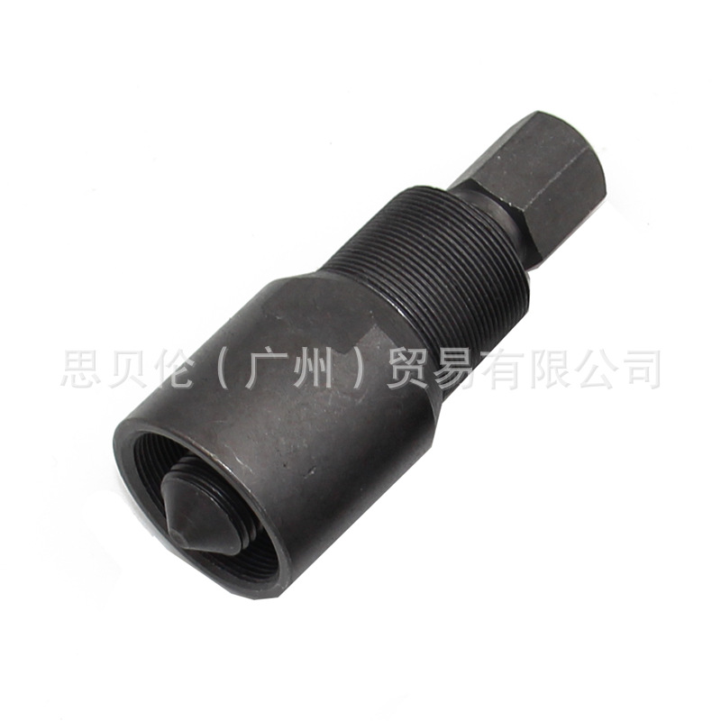 摩托车维修工具多用拉码摩托车磁电机拆卸拉马三用拉码70 100
