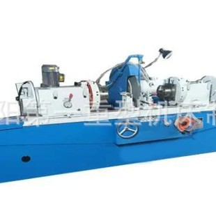 沈阳机床MQ8260 1600曲轴磨床加工长度1600 1600曲轴磨床MQ8240